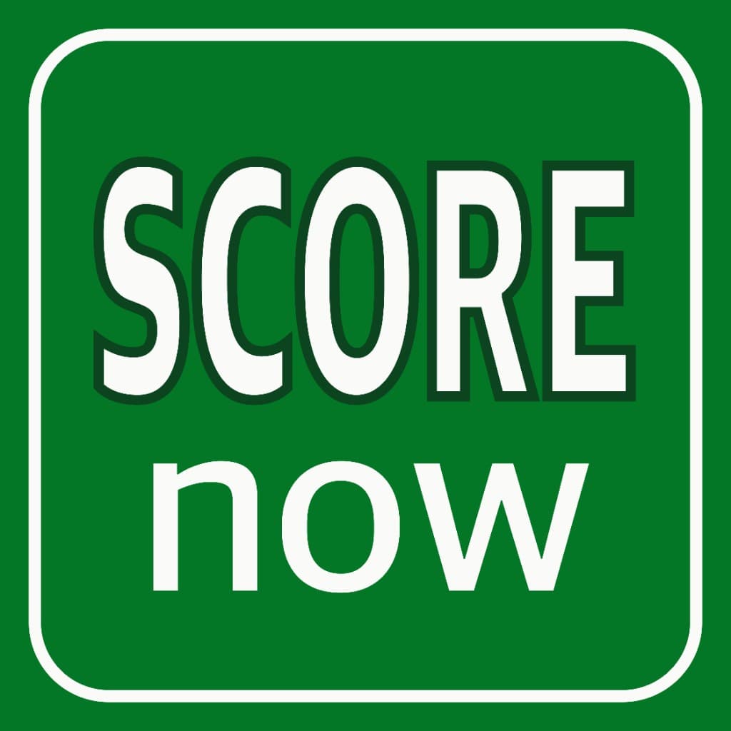 스코어 나우